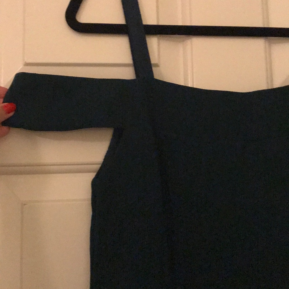 Cocktail Dress - Picture 2 of 2